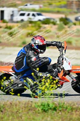 media/Apr-21-2024-TrackXperience (Sun) [[1a8d4e68db]]/Level 3/Session 2 (Turns 3 4 and 5)/